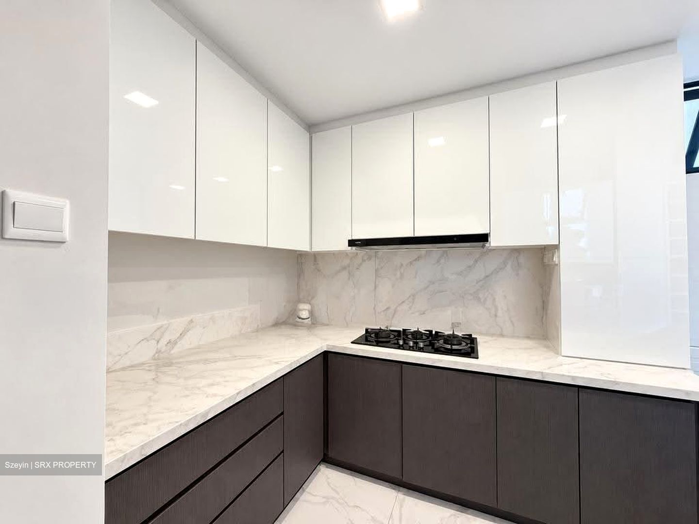 Orchard Court (D9), Apartment #630697111